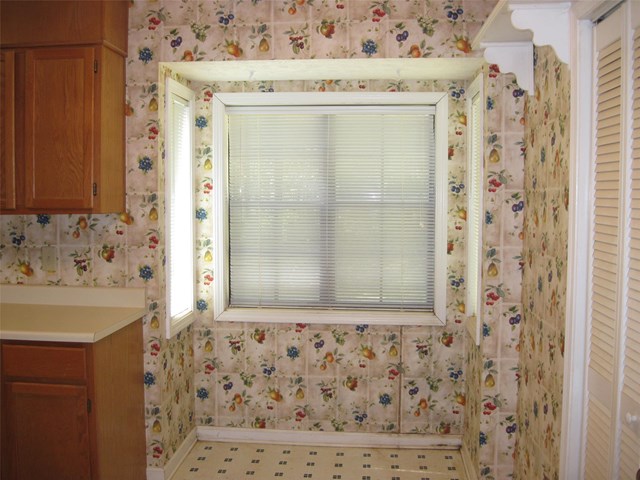 2790 Blarney Way, Duluth, GA 30096 photo 9