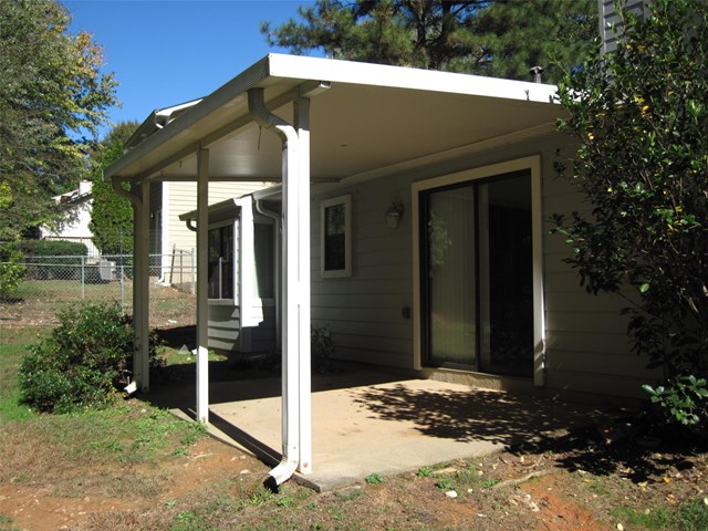 2790 Blarney Way, Duluth, GA 30096 photo 17