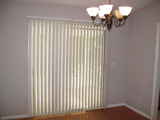 2790 Blarney Way, Duluth, GA 30096 photo 24