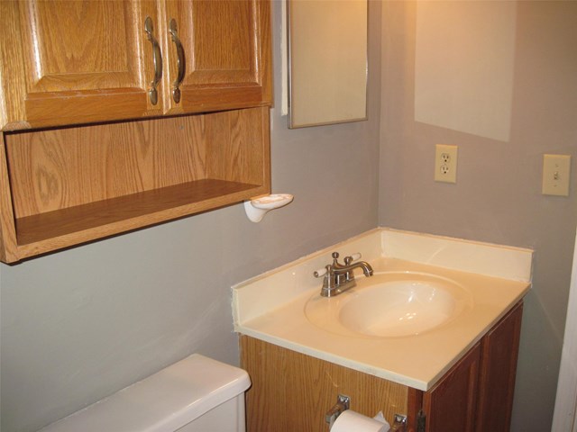 2790 Blarney Way, Duluth, GA 30096 photo 3