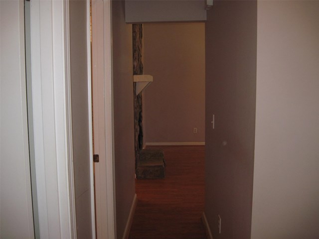 2790 Blarney Way, Duluth, GA 30096 photo 14