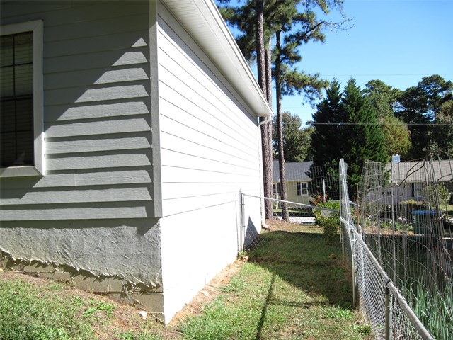 2790 Blarney Way, Duluth, GA 30096 photo 13