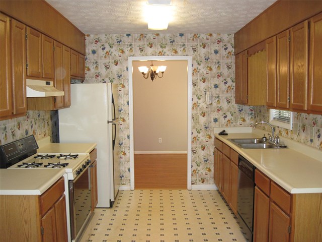 2790 Blarney Way, Duluth, GA 30096 photo 25