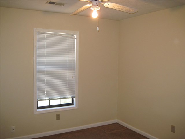 2790 Blarney Way, Duluth, GA 30096 photo 18