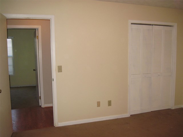 2790 Blarney Way, Duluth, GA 30096 photo 5