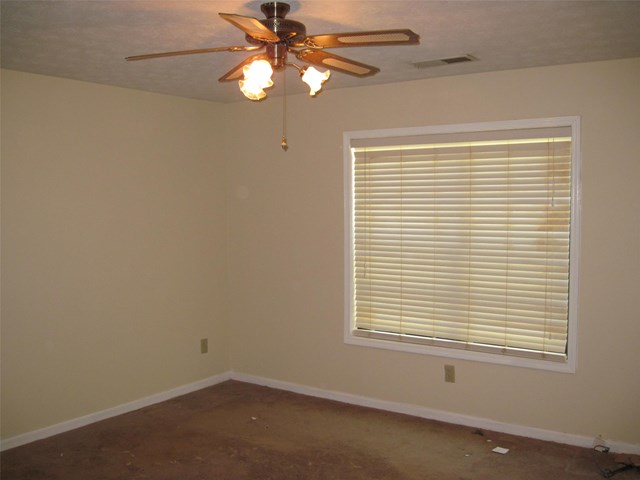 2790 Blarney Way, Duluth, GA 30096 photo 8