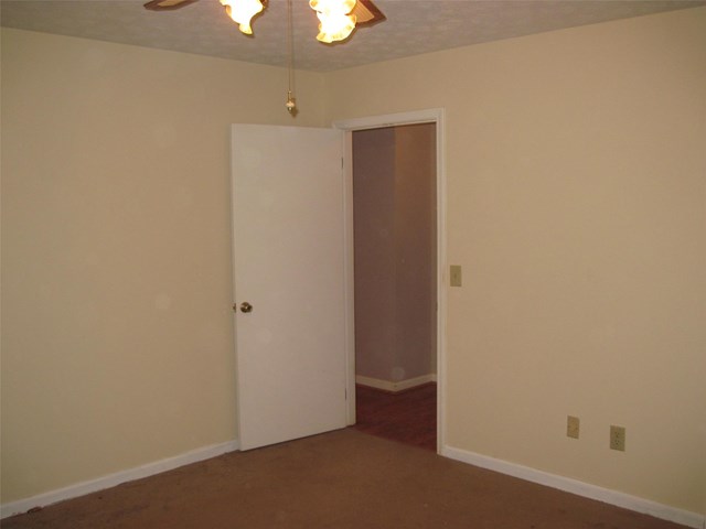 2790 Blarney Way, Duluth, GA 30096 photo 6