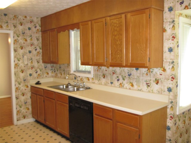 2790 Blarney Way, Duluth, GA 30096 photo 21