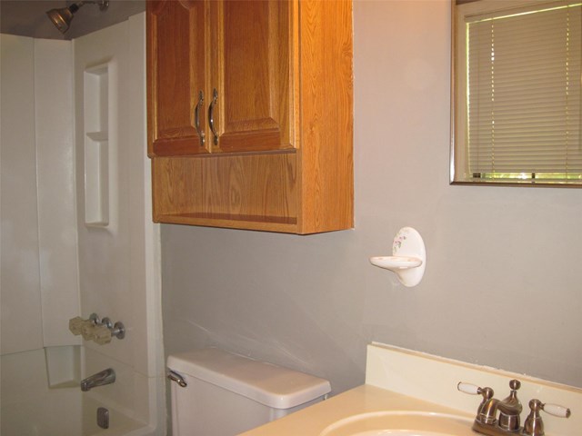 2790 Blarney Way, Duluth, GA 30096 photo 4