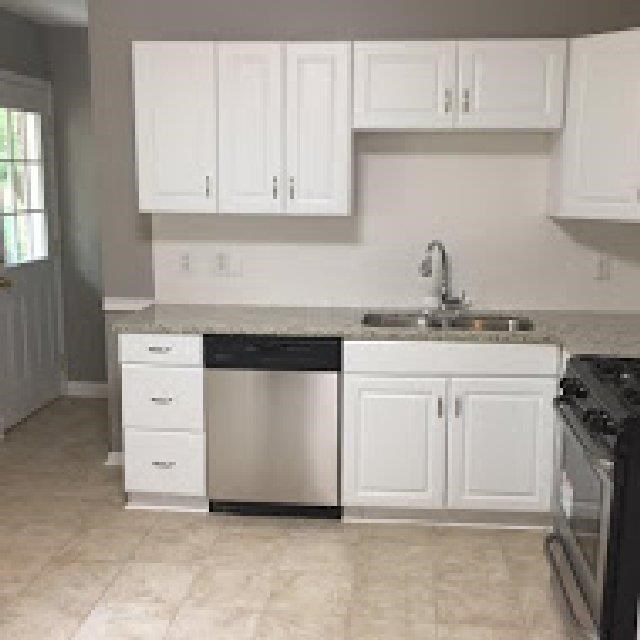 4282 Citizen Cir, Austell, GA 30106 photo 7