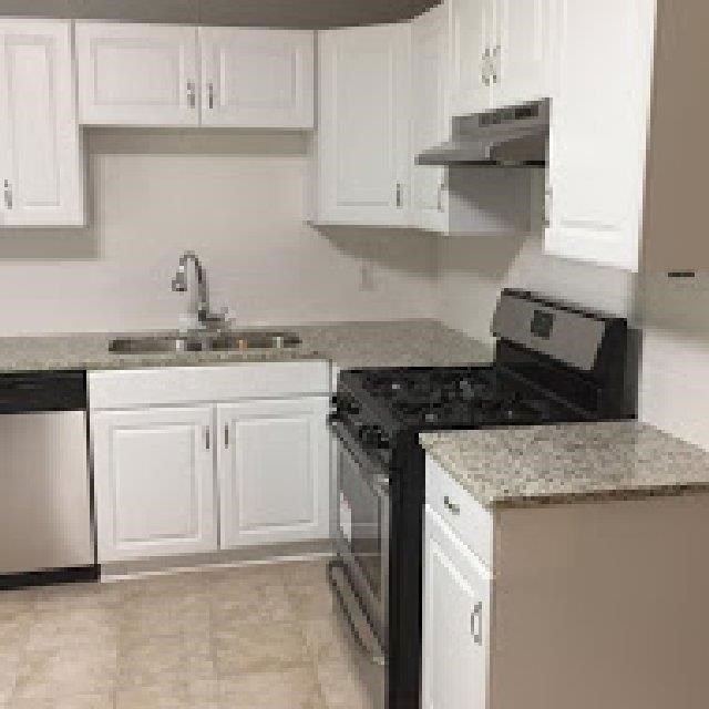 4282 Citizen Cir, Austell, GA 30106 photo 6