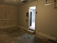 4282 Citizen Cir, Austell, GA 30106 photo 21