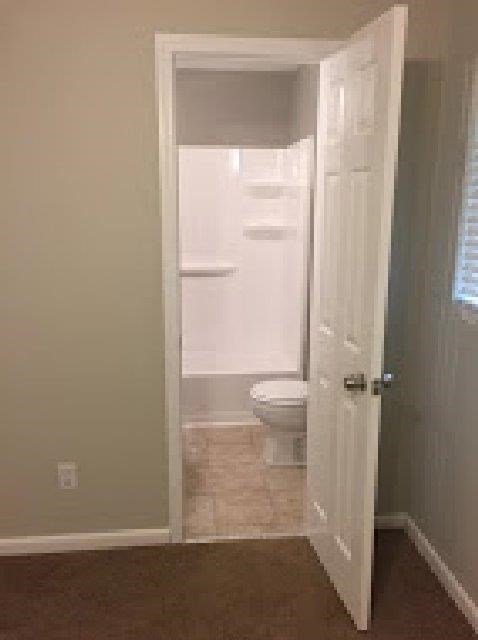 4282 Citizen Cir, Austell, GA 30106 photo 16