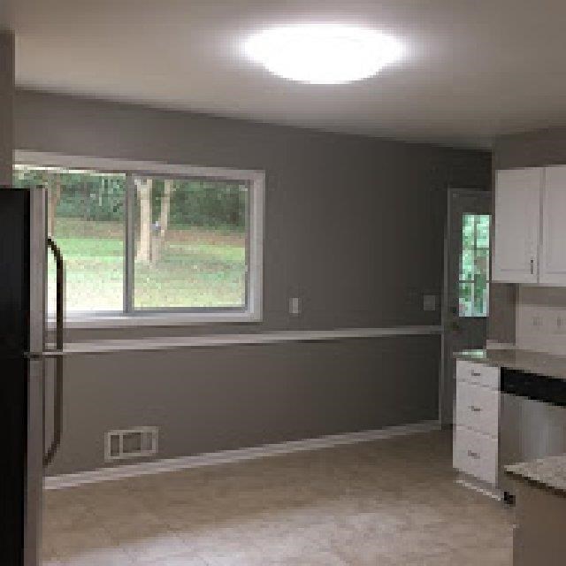 4282 Citizen Cir, Austell, GA 30106 photo 5