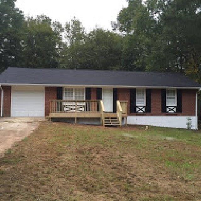 4282 Citizen Cir, Austell, GA 30106 photo 1