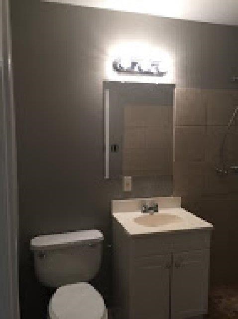 4282 Citizen Cir, Austell, GA 30106 photo 12