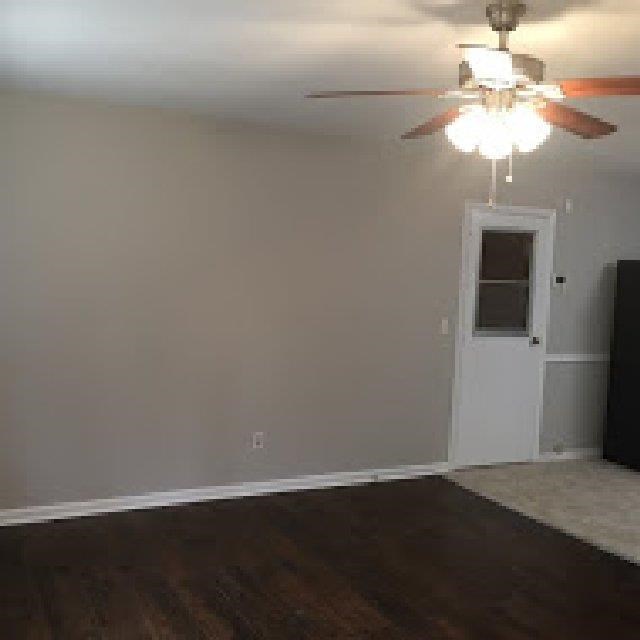 4282 Citizen Cir, Austell, GA 30106 photo 2