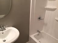 4282 Citizen Cir, Austell, GA 30106 photo 20