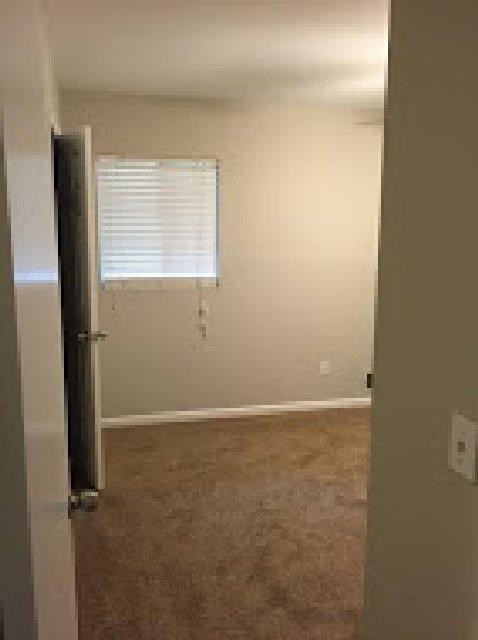 4282 Citizen Cir, Austell, GA 30106 photo 15