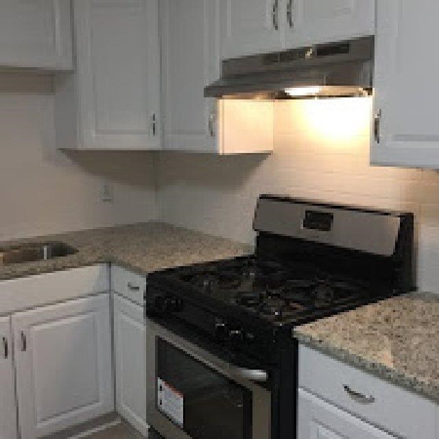 4282 Citizen Cir, Austell, GA 30106 photo 8