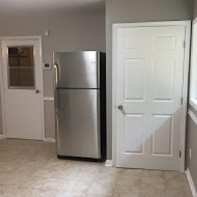 4282 Citizen Cir, Austell, GA 30106 photo 9