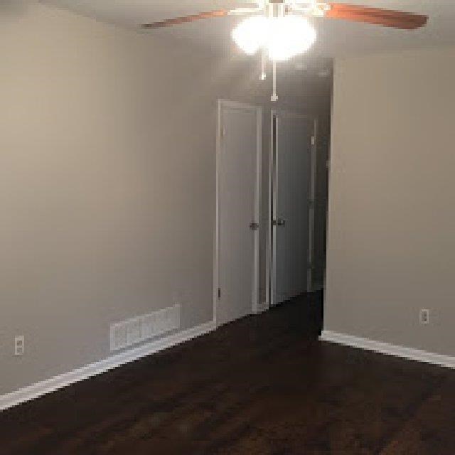 4282 Citizen Cir, Austell, GA 30106 photo 3