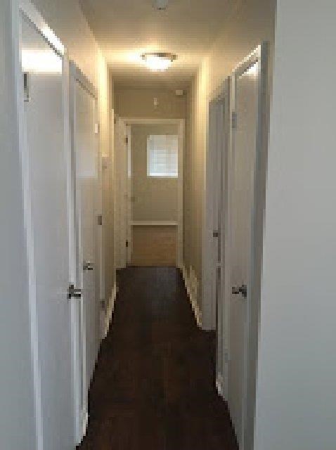4282 Citizen Cir, Austell, GA 30106 photo 11