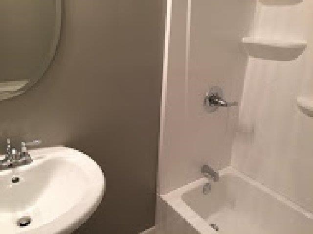 4282 Citizen Cir, Austell, GA 30106 photo 17