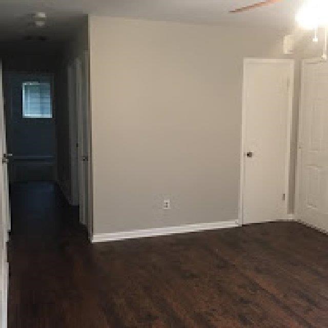 4282 Citizen Cir, Austell, GA 30106 photo 4