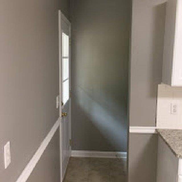 4282 Citizen Cir, Austell, GA 30106 photo 10