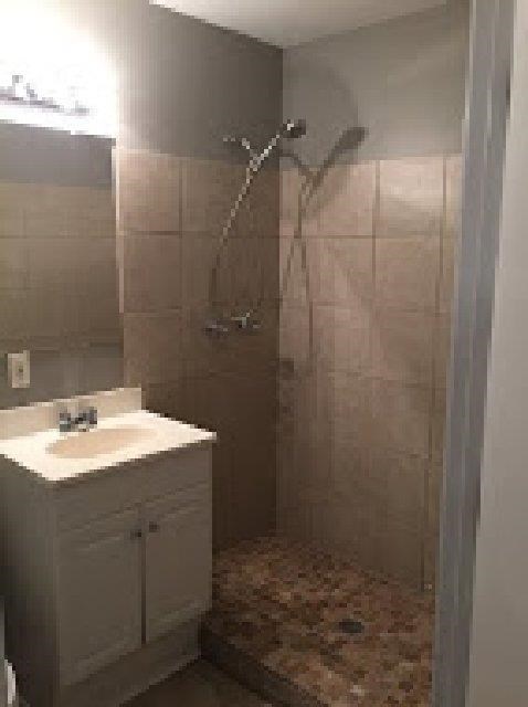 4282 Citizen Cir, Austell, GA 30106 photo 13