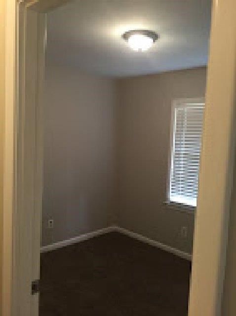 4282 Citizen Cir, Austell, GA 30106 photo 14