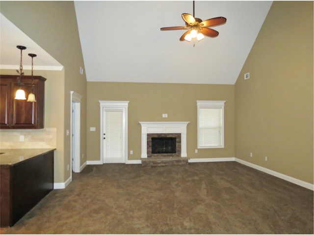 273 Hedgewood Dr, Hampton, GA 30228 photo 8