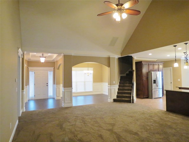 273 Hedgewood Dr, Hampton, GA 30228 photo 6