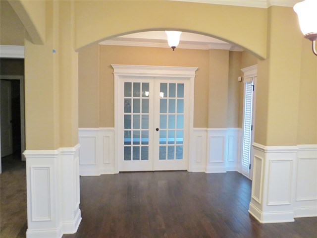 273 Hedgewood Dr, Hampton, GA 30228 photo 3