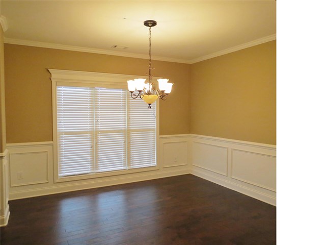 273 Hedgewood Dr, Hampton, GA 30228 photo 4