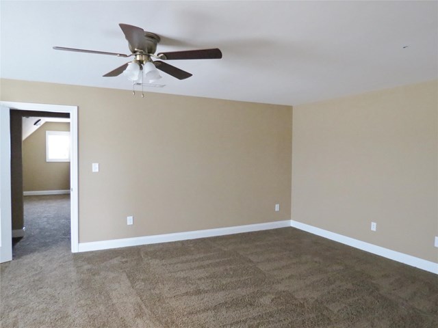 273 Hedgewood Dr, Hampton, GA 30228 photo 17