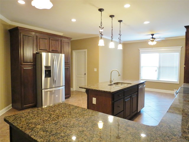 273 Hedgewood Dr, Hampton, GA 30228 photo 11