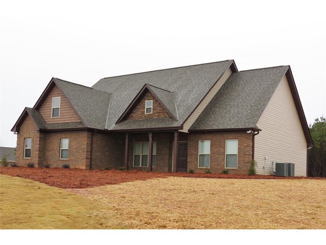 273 Hedgewood Dr, Hampton, GA 30228 photo 18