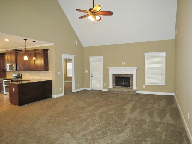 273 Hedgewood Dr, Hampton, GA 30228 photo 7