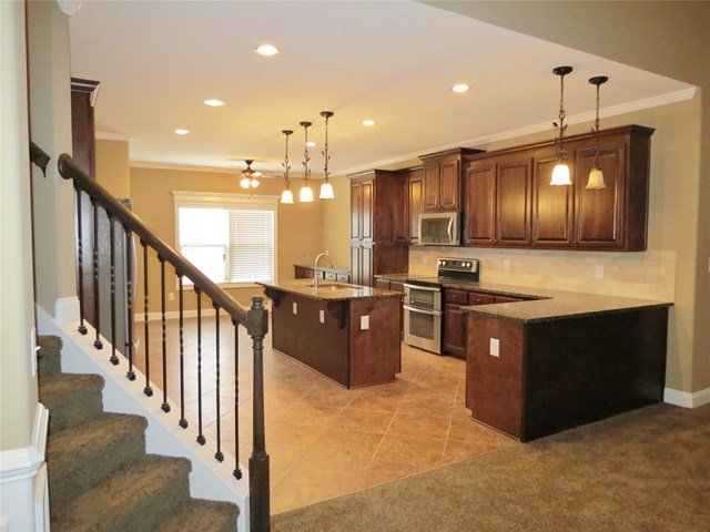 273 Hedgewood Dr, Hampton, GA 30228 photo 9