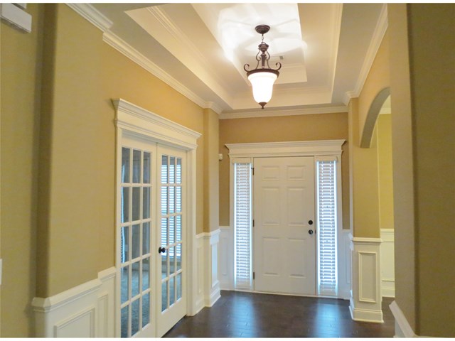 273 Hedgewood Dr, Hampton, GA 30228 photo 2