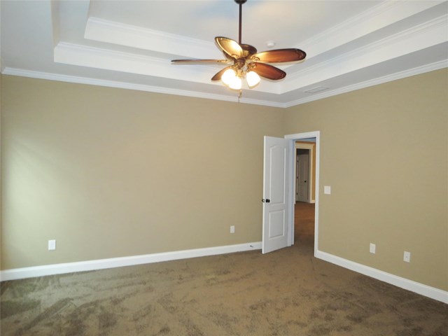 273 Hedgewood Dr, Hampton, GA 30228 photo 16