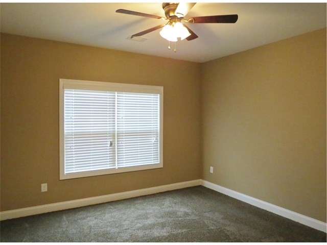 273 Hedgewood Dr, Hampton, GA 30228 photo 14