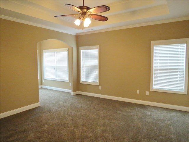 273 Hedgewood Dr, Hampton, GA 30228 photo 12