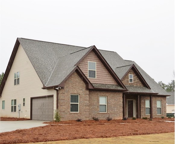 273 Hedgewood Dr, Hampton, GA 30228 photo 19