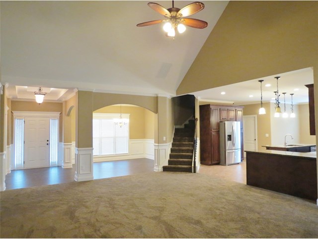 273 Hedgewood Dr, Hampton, GA 30228 photo 5