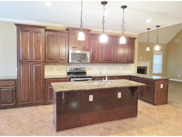 273 Hedgewood Dr, Hampton, GA 30228 photo 10