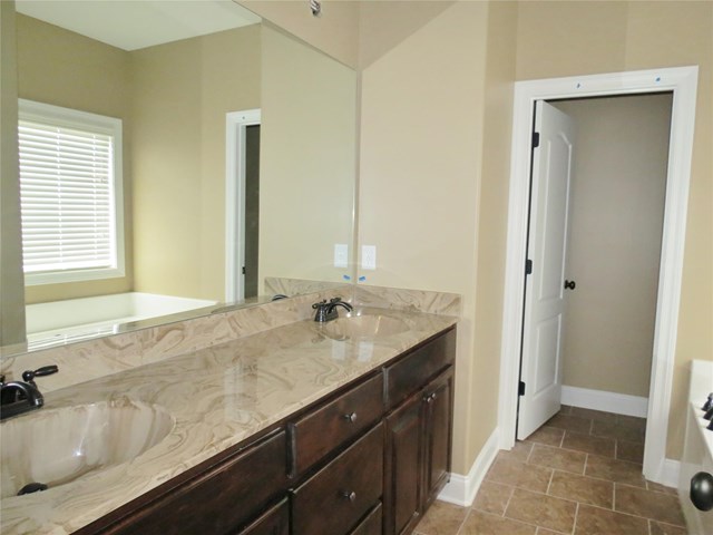 273 Hedgewood Dr, Hampton, GA 30228 photo 15