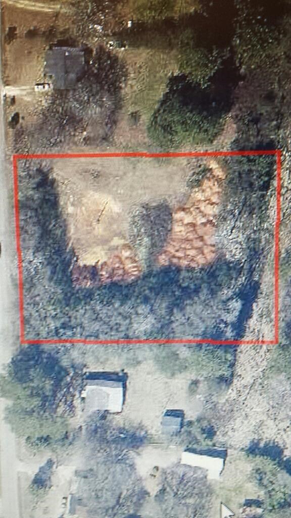 163 Mallory, Lagrange, GA 30241 photo 3